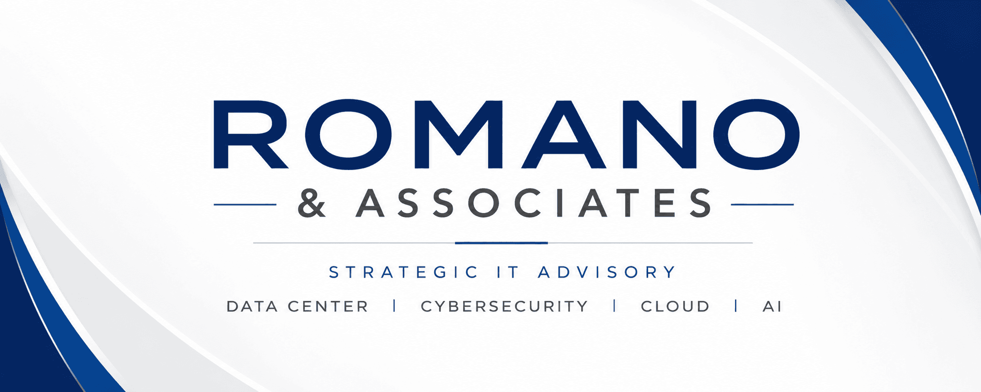 Romano & Associates